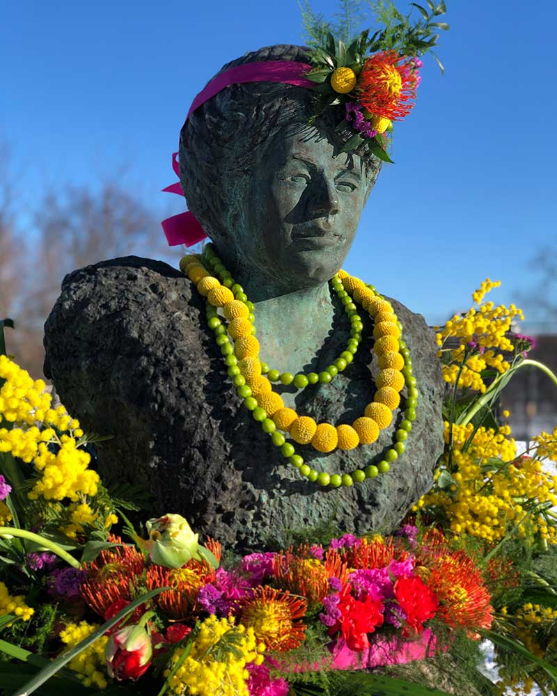 ingeborg-schenström-mobackes-floristerna-2023.jpg